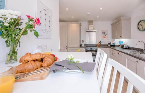 Alde Seagull, Aldeburgh - Foto 7