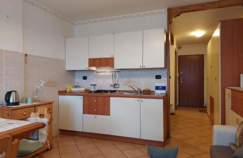 Casa Nevosa by Holiday World - Foto 9