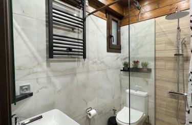 Luxury in the centre of the city - Foto 8