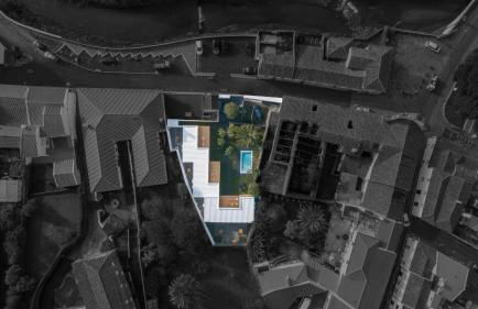 Quinta do Passo - Photo 85