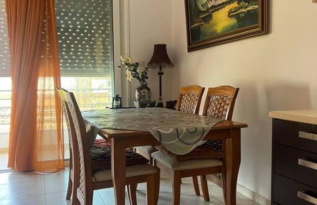 Seaside House in Psatha - Photo 11