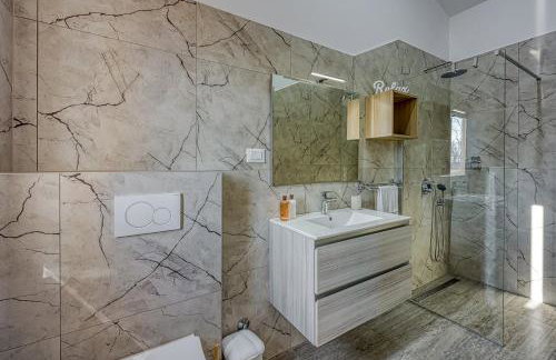 Villa Perla - Foto 30