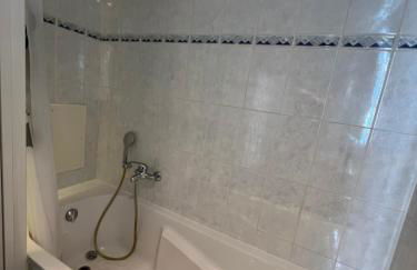 Appartement de luxe plein centre - Foto 8