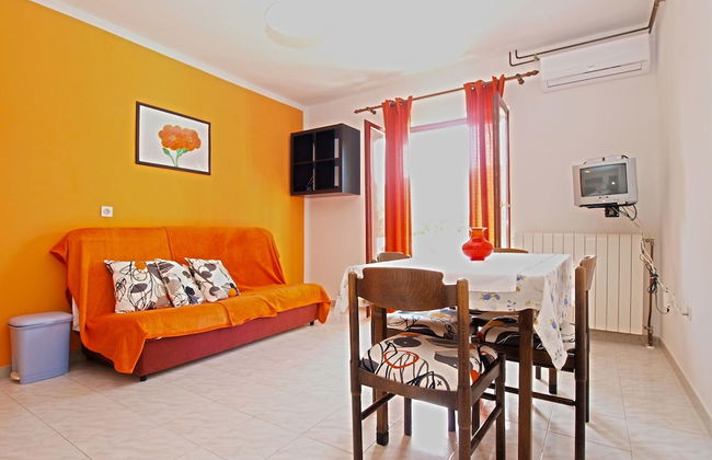 Apartments Marisol 1298 - Foto 26