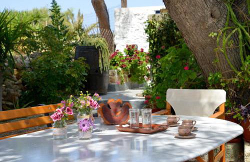 Gemilos Nook - Foto 60