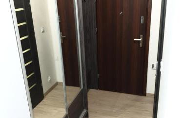 Apartament Szafran - Foto 11