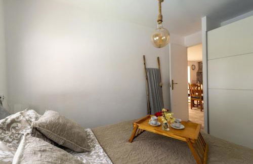 GuestReady - Dey-Lomo-Sala-Telde-Casa - Foto 25