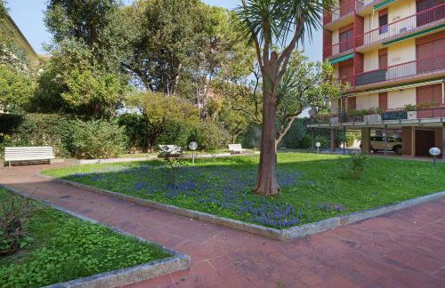 Casa Nenè - freeparking city center - Foto 25