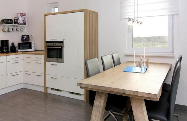 Ferienhaus de Poeler Drift, Zierow - Foto 15