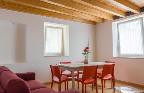 Villa Borgo Borago - Foto 22