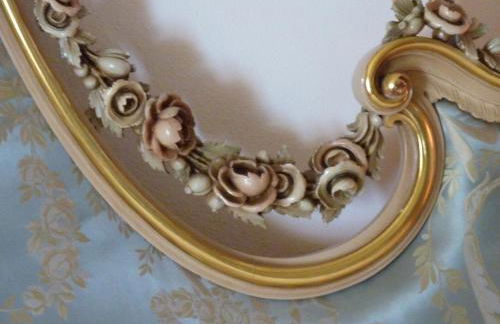 Genius Loci Country Inn - Photo 48