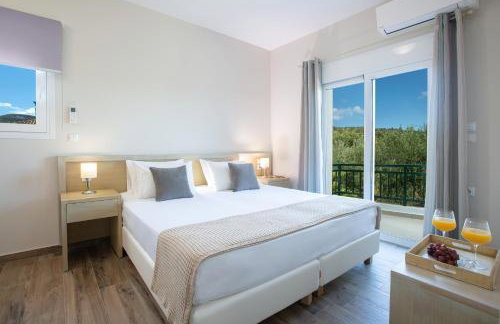 Anthemis Luxury Villas - Foto 126