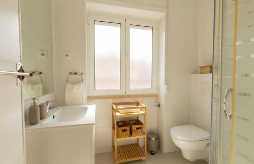 BV 01 Apartment - Foto 15