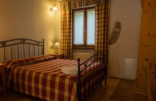 Agriturismo Revena - Foto 4