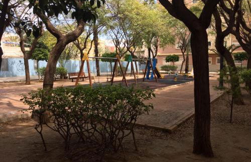 CASA NOUR con parking - Foto 30