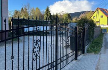 Zielona Góra Apartament - Foto 32