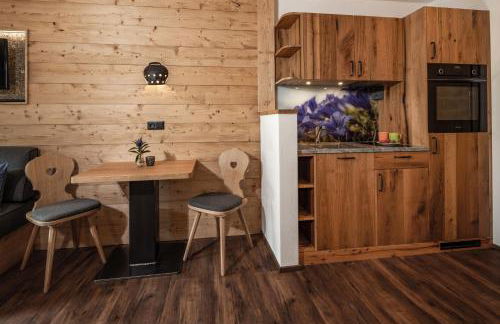 Wassererlehen - Foto 66