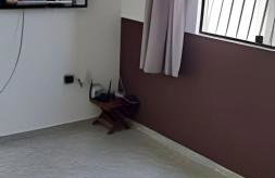 Casa de Temporada Guriri com Piscina - Cod 17 - Foto 12