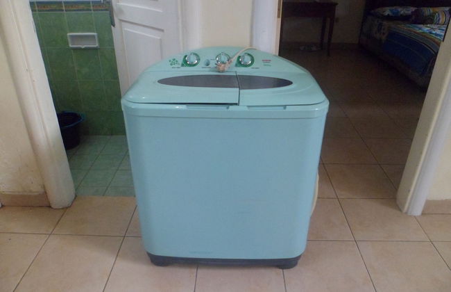 Villa Kota Bunga Violet - Photo 37