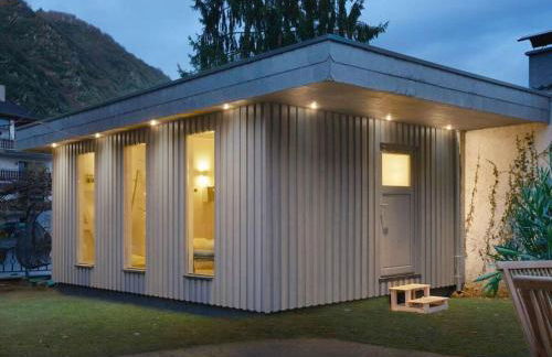 Holiday home in Mosel with 3 bedrooms - Foto 30