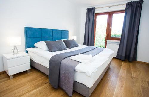 Apartamenty SaltApart - Foto 150