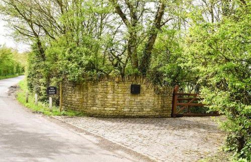 The Lookout at Cloatley Meadow - Foto 4