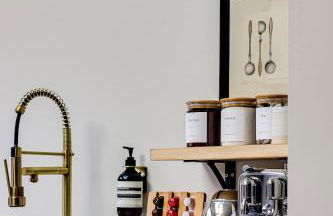 *NEW* Little Pyecroft House, Chester - Photo 21