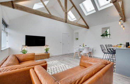 1 Bed in Mitchell oc-p00750 - Foto 13