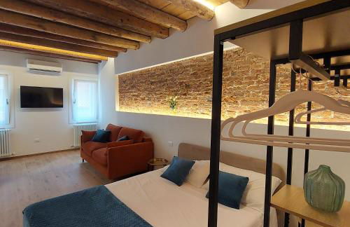 La Bricola - Foto 10