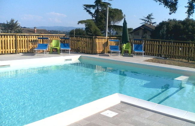 Agriturismo Villalta - Foto 45