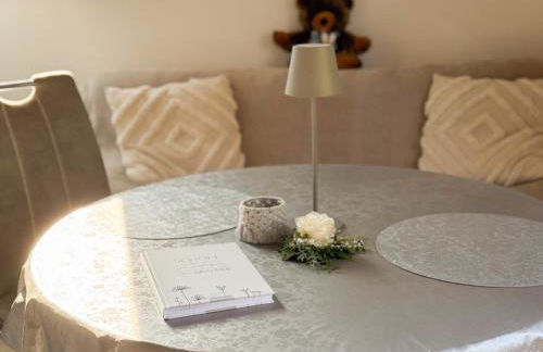 Ferienwohnung "Günni" - Foto 7