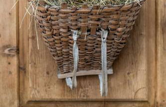 Weliserhof - Photo 11