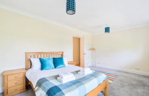 Surreys Secret Retreat for family & friends - Pass the Keys - Foto 22