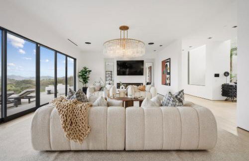 Mulholland Edition - Foto 22