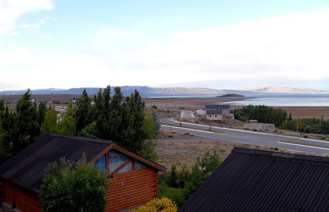 Solares Del Sur Patagonia - Foto 71