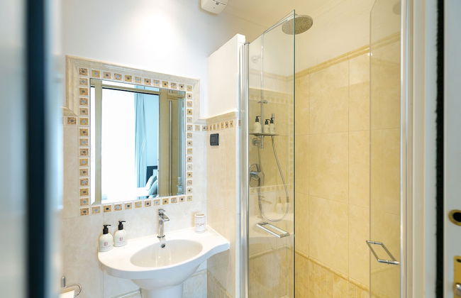 Capitolium Rooms - Foto 52