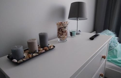 Apartament Słoneczny - Foto 8