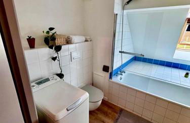 Au pieds du vignoble Colmarien - Foto 21