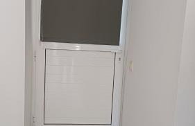 Maria's house - Foto 12