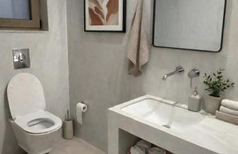 Elpida Luxury Villa, private pool, fantastic view! - Foto 15