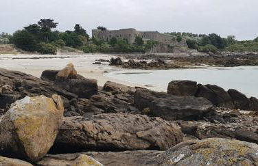 La Victoire - Foto 54