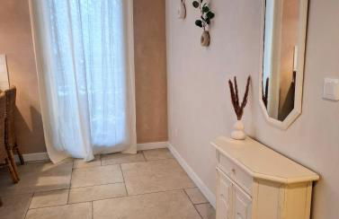 Le Refuge Bohème - Centre des Congrès - Foto 7