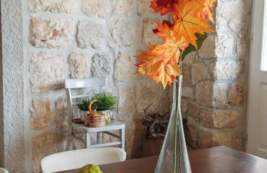 Villa Family and Friends - Foto 66