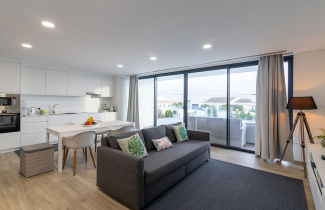 Biscuttela Vicentina - Foto 45