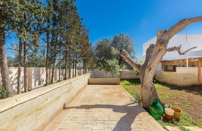 3233 Villa Lucechiara by Barbarhouse - Foto 20