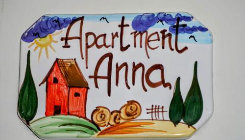 Agriturismo Casa da Pietro - Foto 3