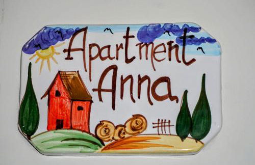 Agriturismo Casa da Pietro - Photo 3