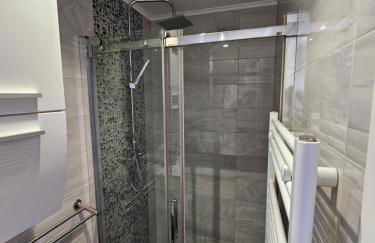 Ferienhaus Harmonie Kulmbach Zentrum - Foto 24