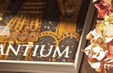 Make yourself at home in Halkidiki's paradise - Foto 63