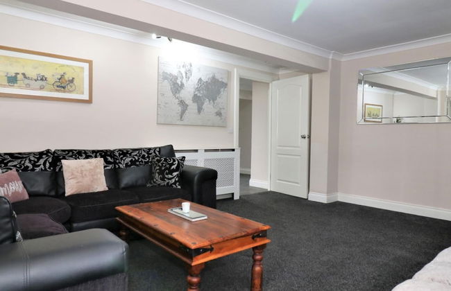 Kirkhill Lower - Lanark - Photo 25